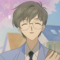 |yukito|