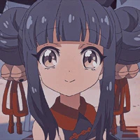 |meiling|