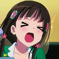 meii●□●