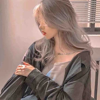 Lý Gia Bảo Hân_cô