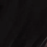 Diêm vương