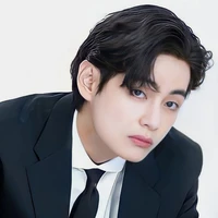 Taehyung(gấu)