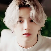 Jungkook(thỏ)