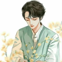 Lưu Vũ An (Luuvuan)