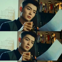 Trương Phó Quan