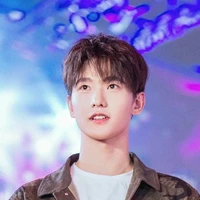 Dương Dương