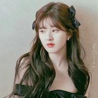 triệu lộ tư
