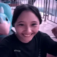 Chung Thị Thanh Ngân