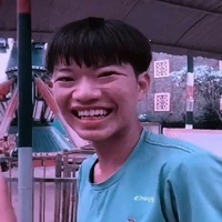 Huỳnh Phước Đẳng