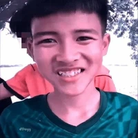 Lê Trung Thật