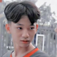 Lê Nhựt Thành