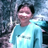 Lê Khả Ái