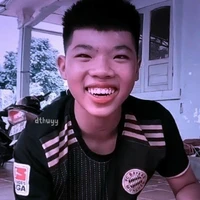 Nguyễn Minh Thuận