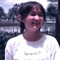 Ngô Thảo Nguyên
