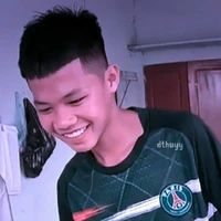 Nguyễn Minh Thoại