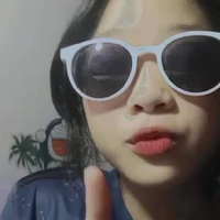 Ái(lầyy)
