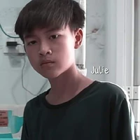 Thật(ghẻ)