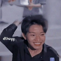 Đằng(cấp)