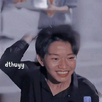 Đằng(cấp)