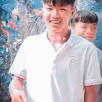 PĐH