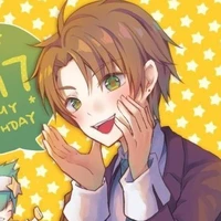Souma Kukai