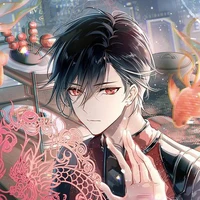 Nogahoshi Kazuto (ba)