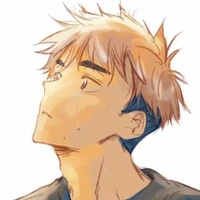 Haruki Komi