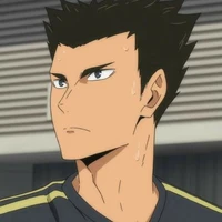 shuichi anahori