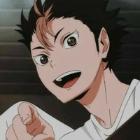 Nishinoya Yuu