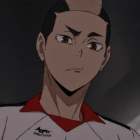 Yamamoto Taketora
