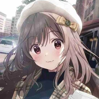 Serena Akizuki