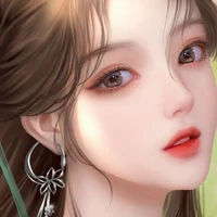 Hân