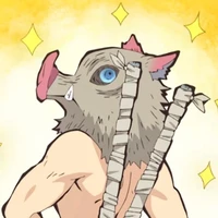 Inosuke