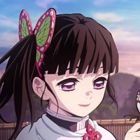 Kanao