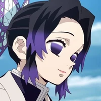 shinobu