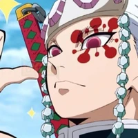 Uzui
