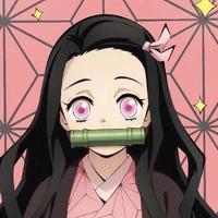 Nezuko