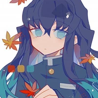 Muichirou