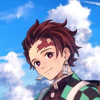 tanjirou