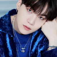Suga