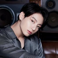 Jungkook