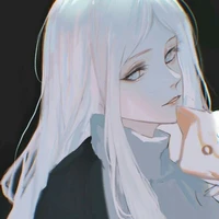 Tadashi Hanayuki