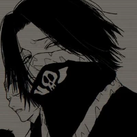 Feitan Portor