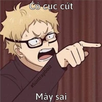 Tác giả có đôi lời muốn nói