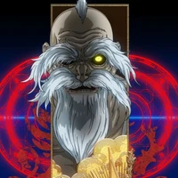 Zeus (Hi Lạp)