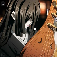 Nakime