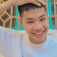 Nguyễn Minh Thoại