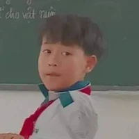 Lê Trung Thật