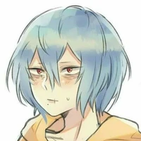 Tenko(Tomura)