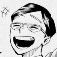 tg